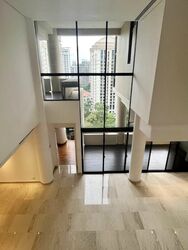 The Colonnade (D10), Condominium #507322871